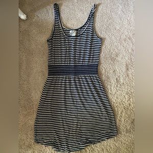 Lucky Brand dress